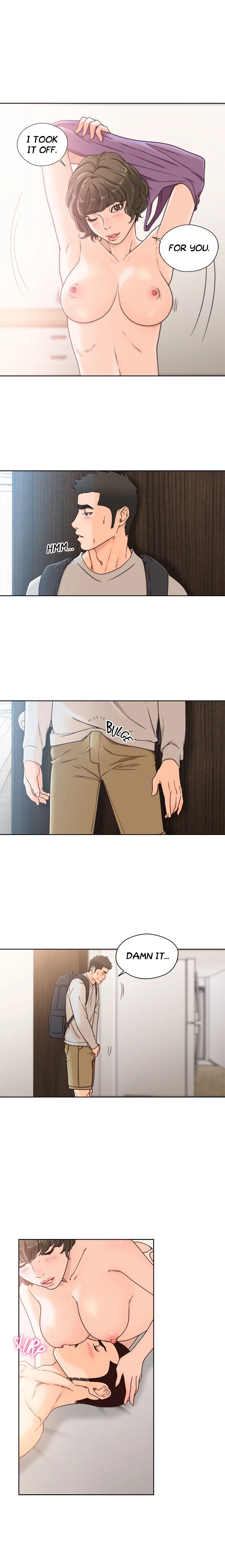 Chapter 97, page 8