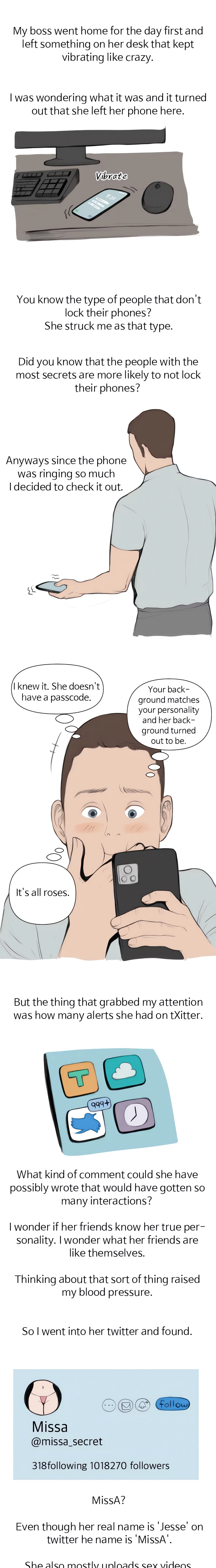 Chapter 26, page 5