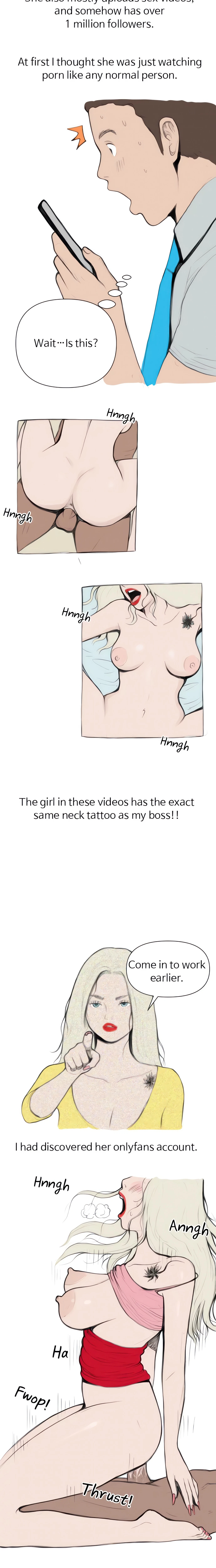 Chapter 26, page 6