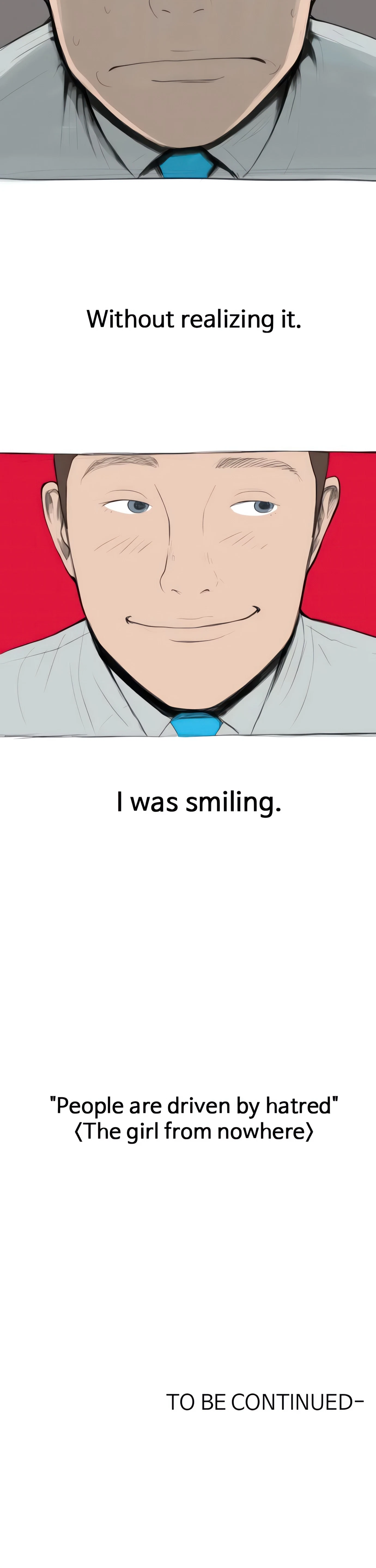 Chapter 26, page 8