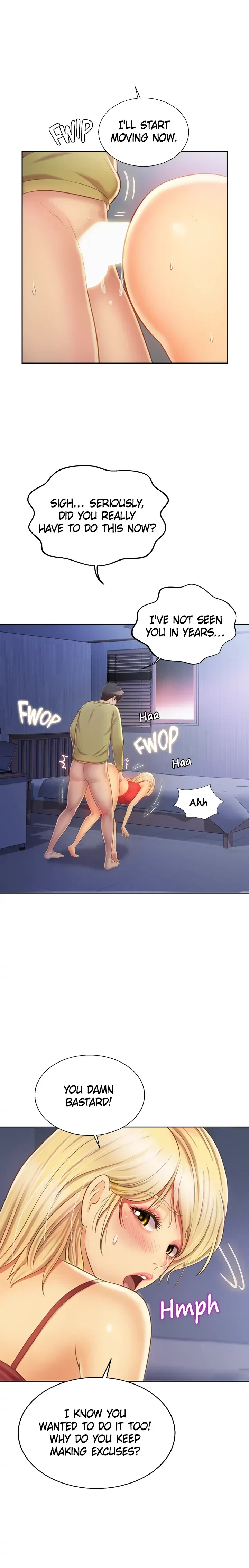 Chapter 33, page 11