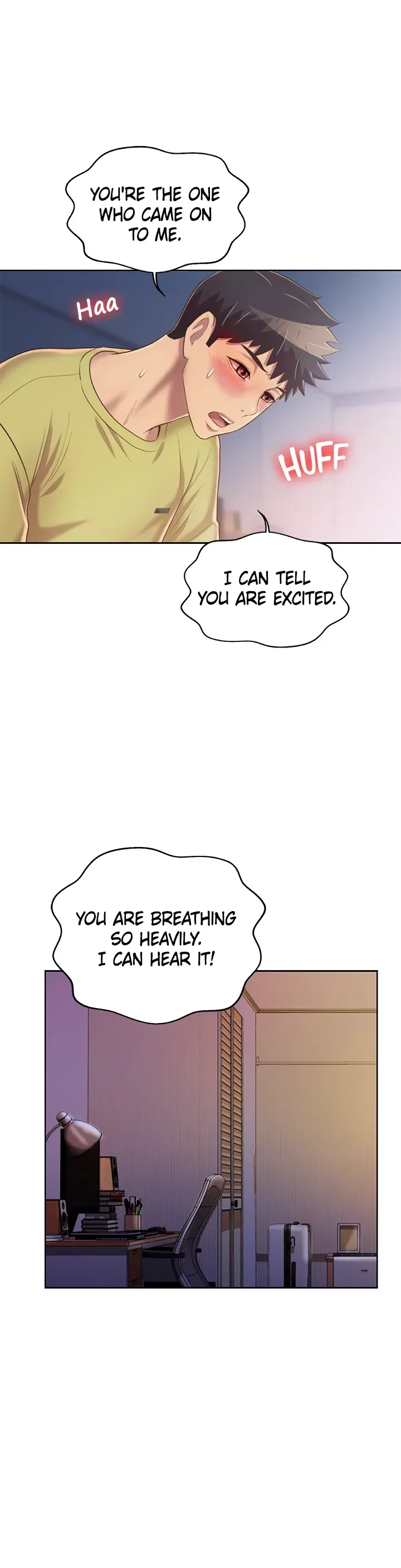 Chapter 33, page 12