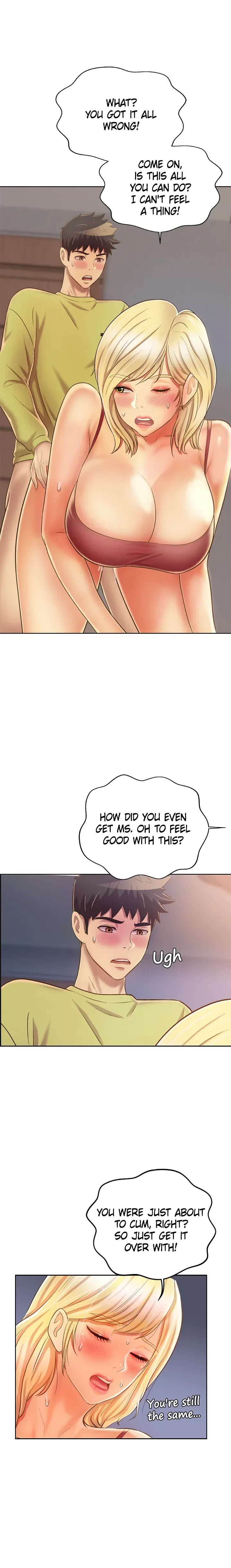 Chapter 33, page 13