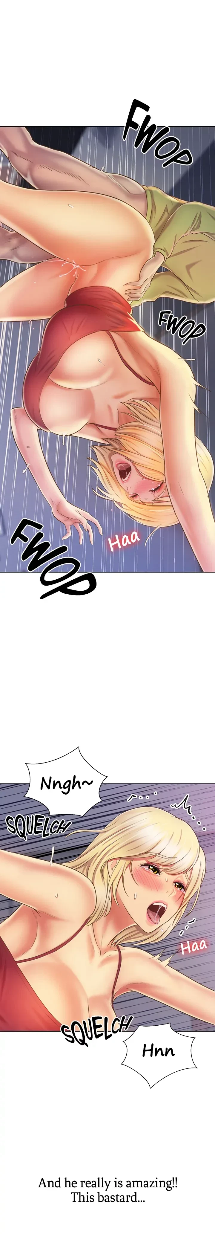 Chapter 33, page 19