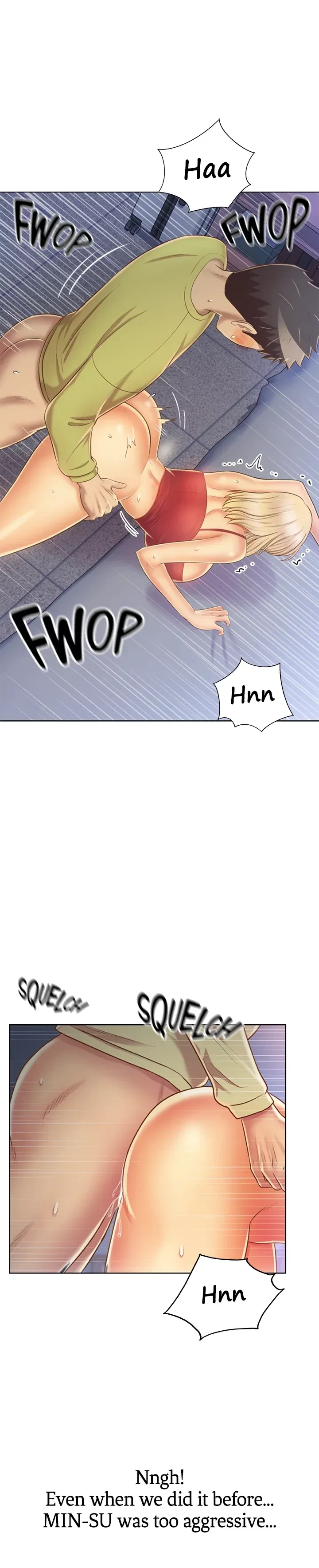 Chapter 33, page 22