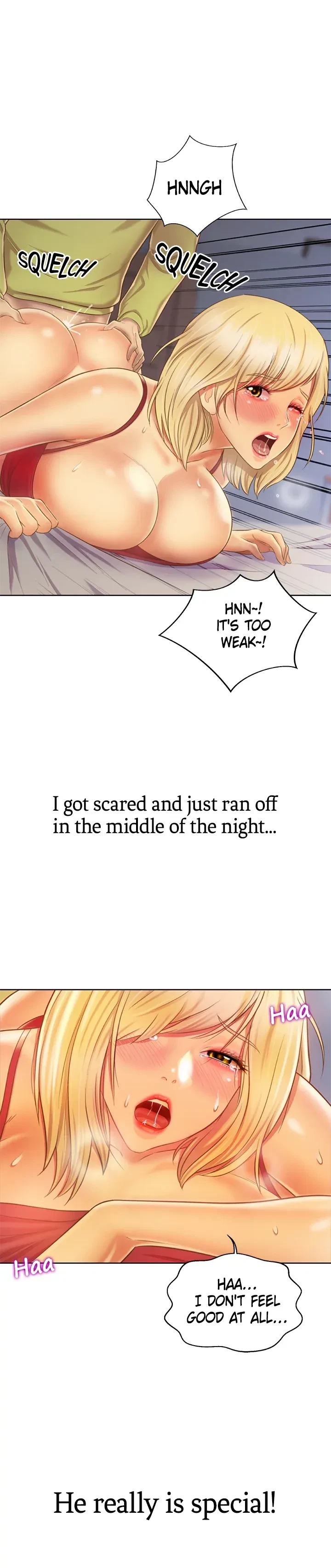 Chapter 33, page 23