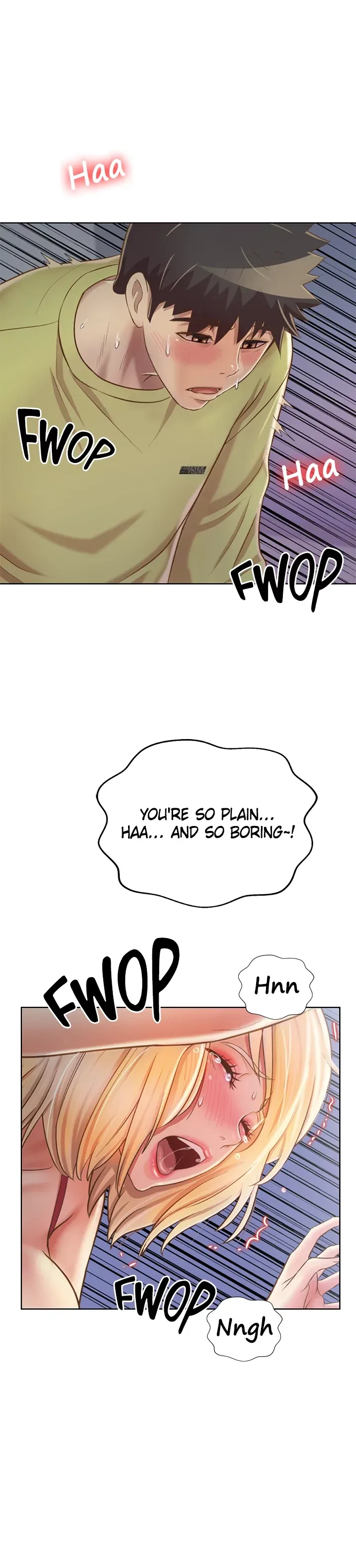 Chapter 33, page 25