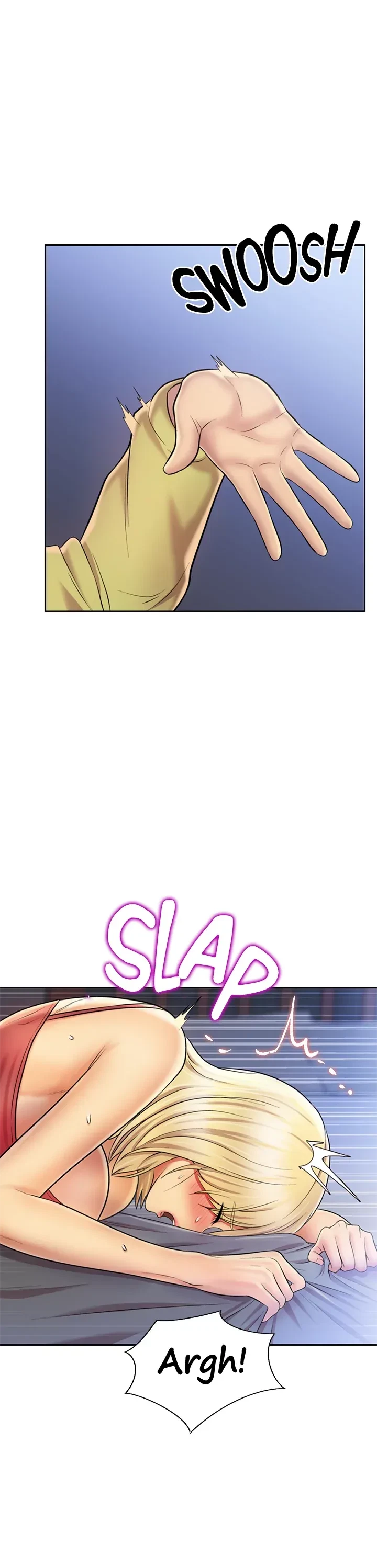 Chapter 33, page 29