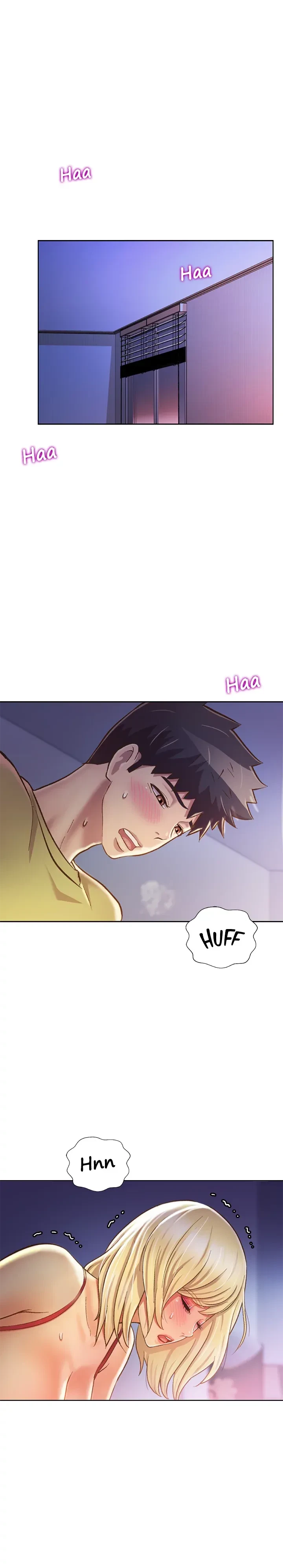 Chapter 33, page 3