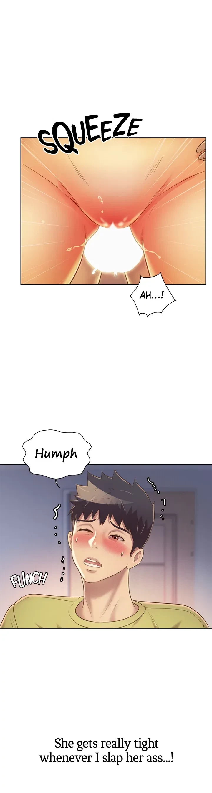 Chapter 33, page 30