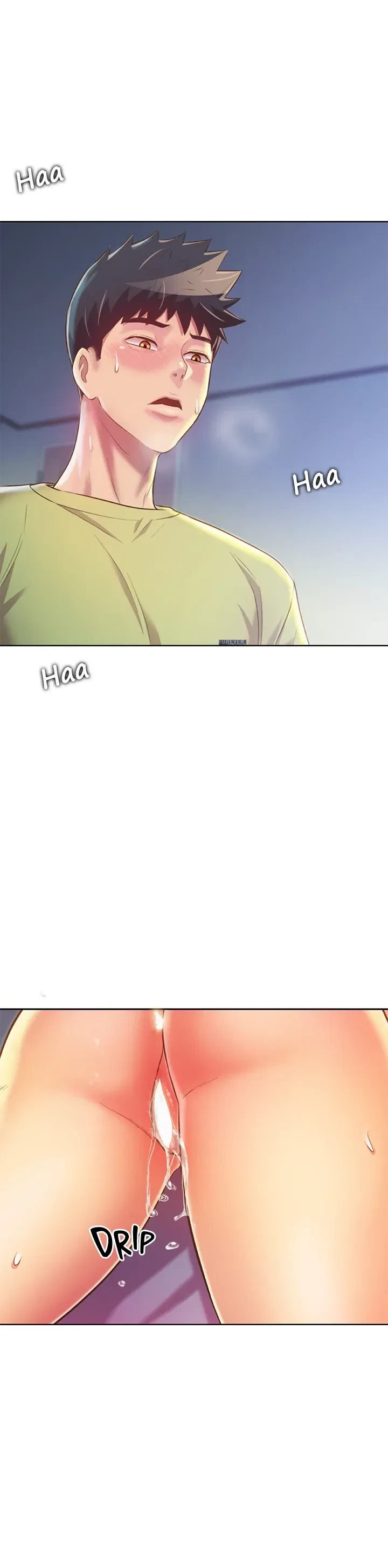 Chapter 33, page 34