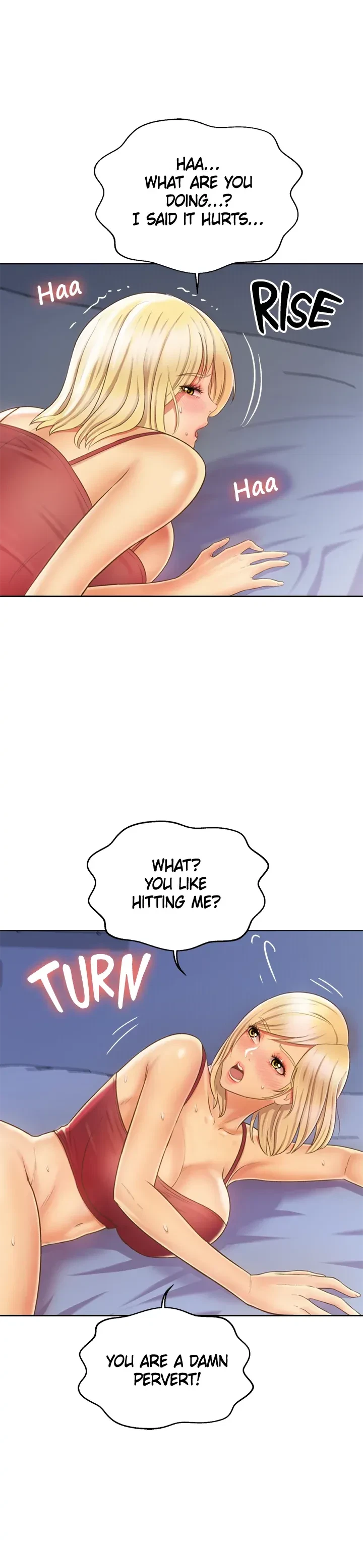 Chapter 33, page 35
