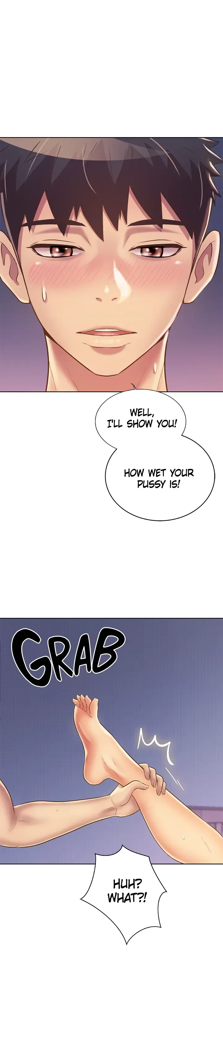 Chapter 33, page 37