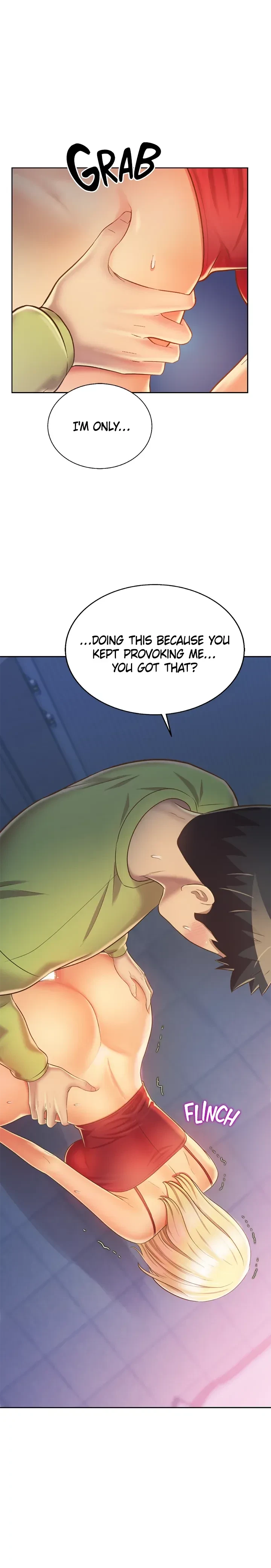 Chapter 33, page 6