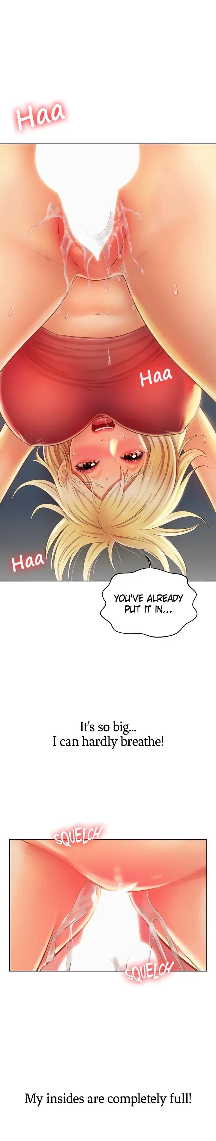 Chapter 33, page 9
