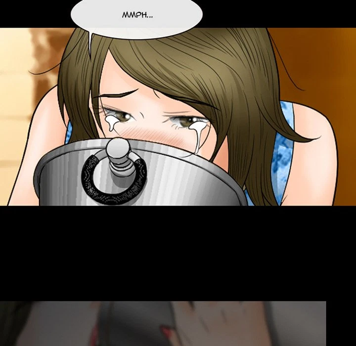 Chapter 59, page 101