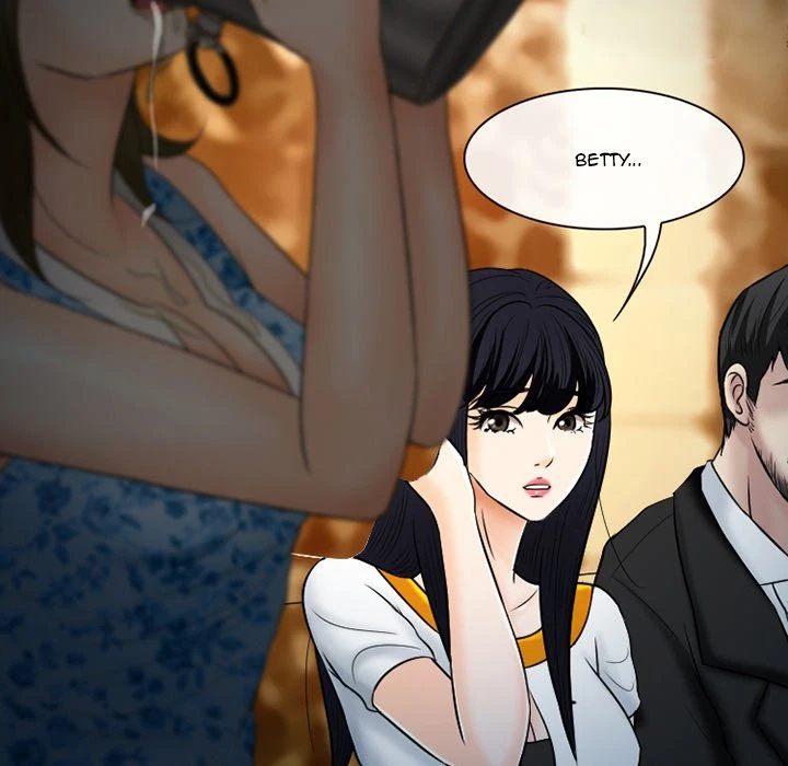 Chapter 59, page 104