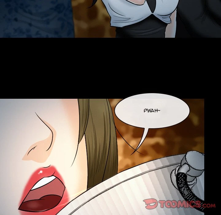 Chapter 59, page 105