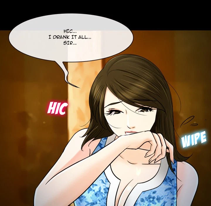 Chapter 59, page 107