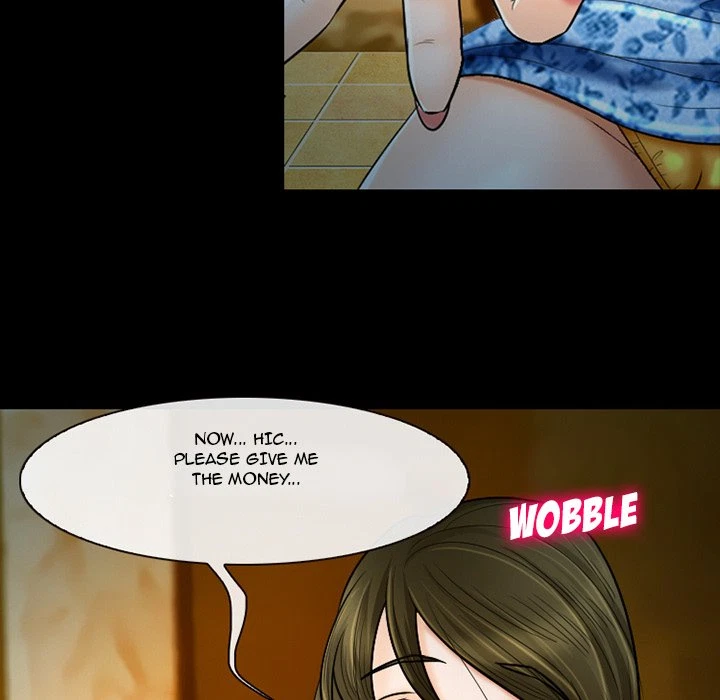 Chapter 59, page 109