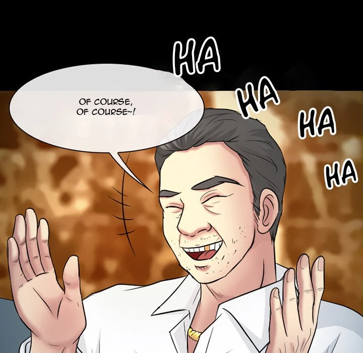 Chapter 59, page 113