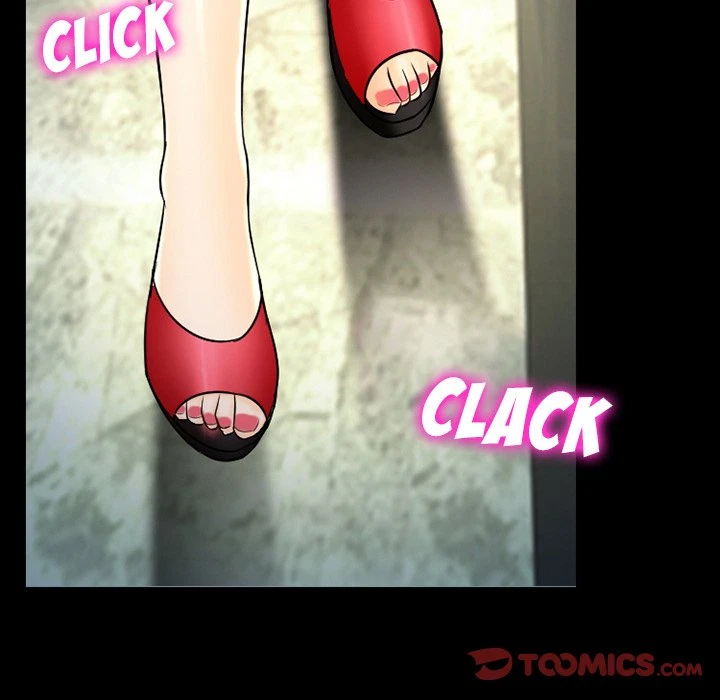 Chapter 59, page 120