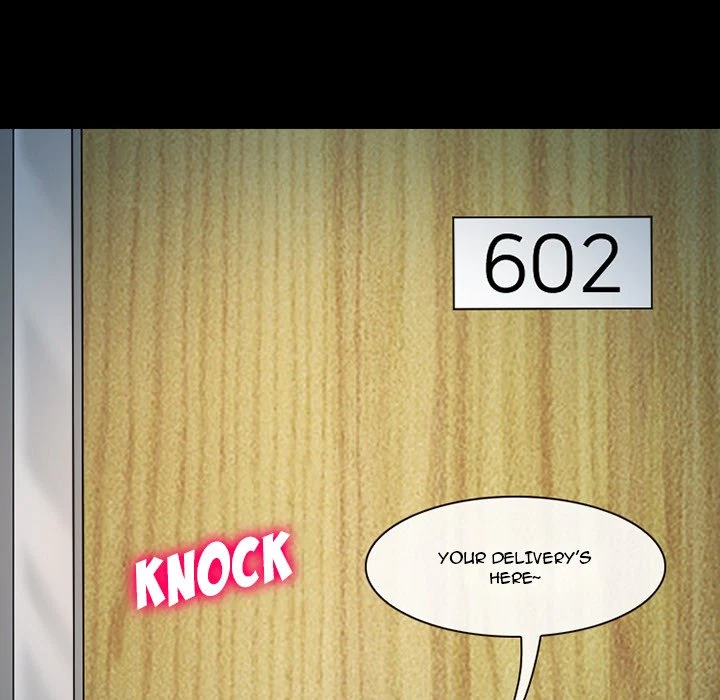 Chapter 59, page 121