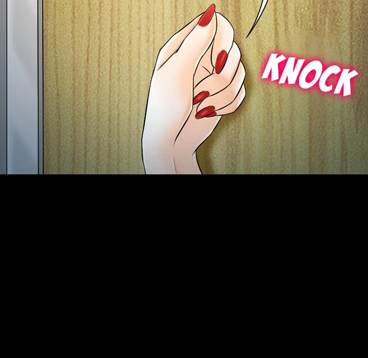 Chapter 59, page 122