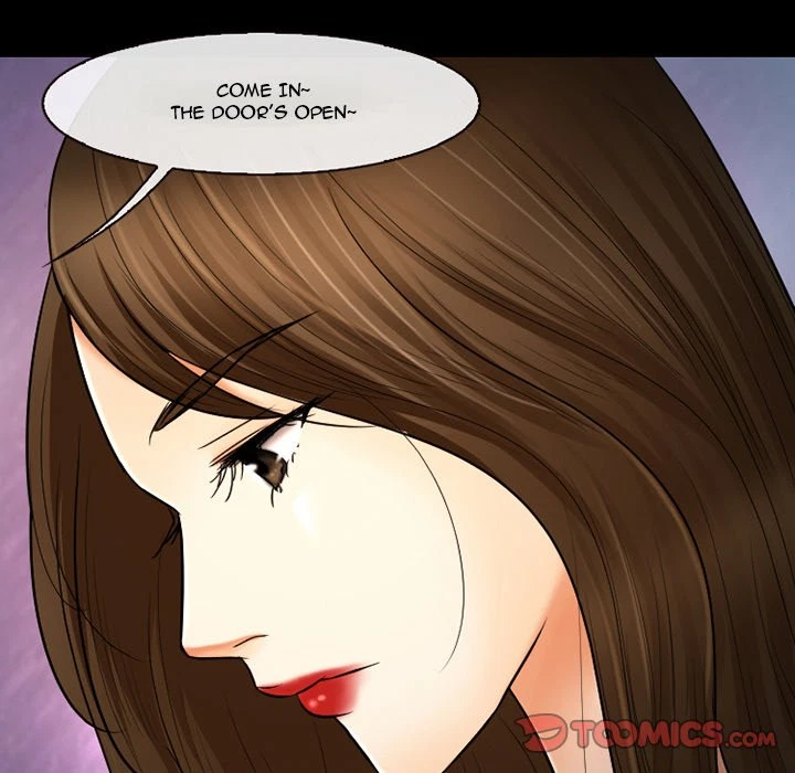 Chapter 59, page 123