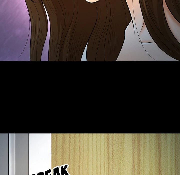 Chapter 59, page 124
