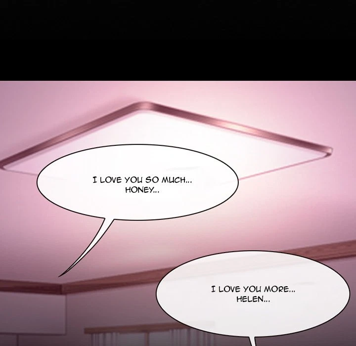 Chapter 59, page 13