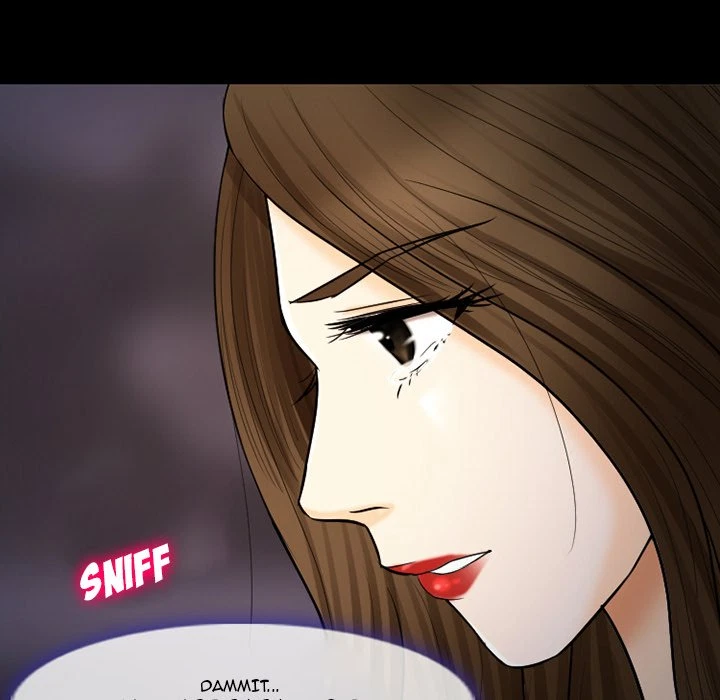 Chapter 59, page 16