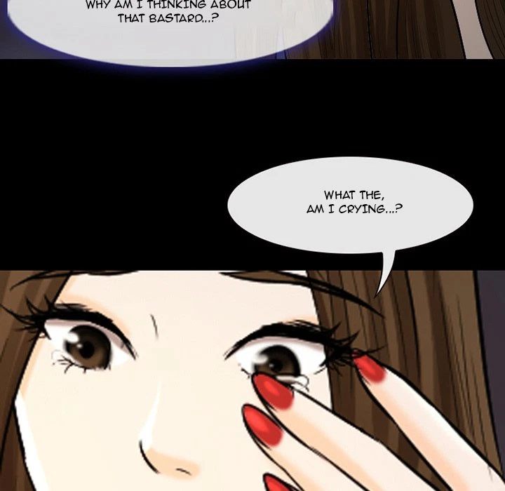 Chapter 59, page 17
