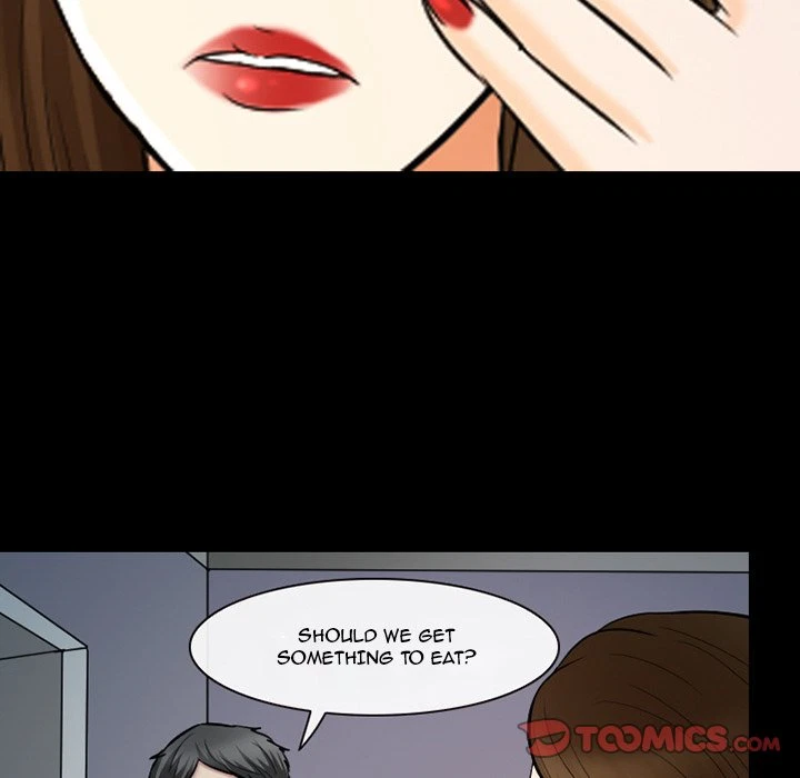 Chapter 59, page 18