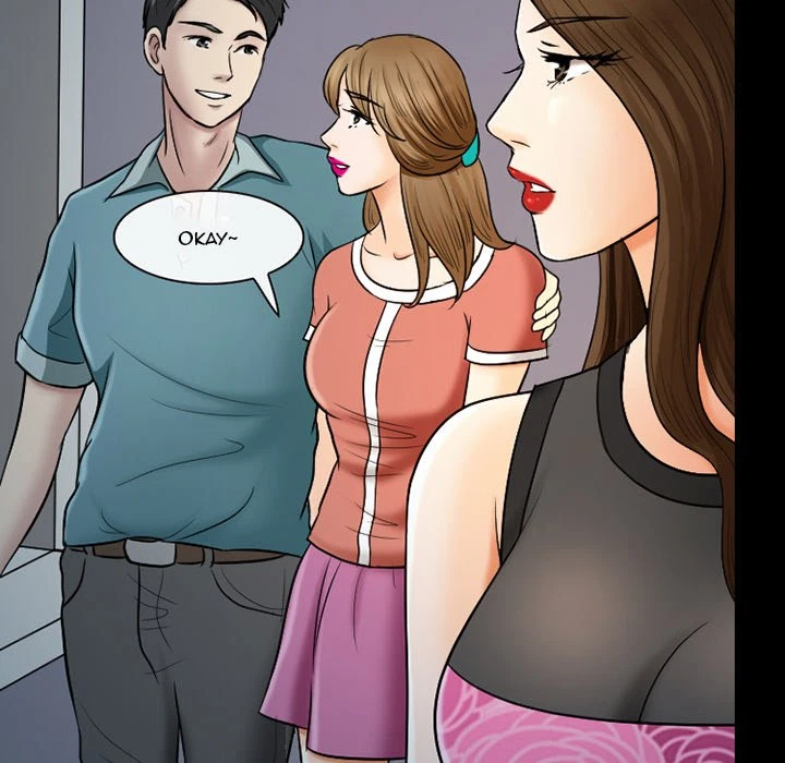 Chapter 59, page 19