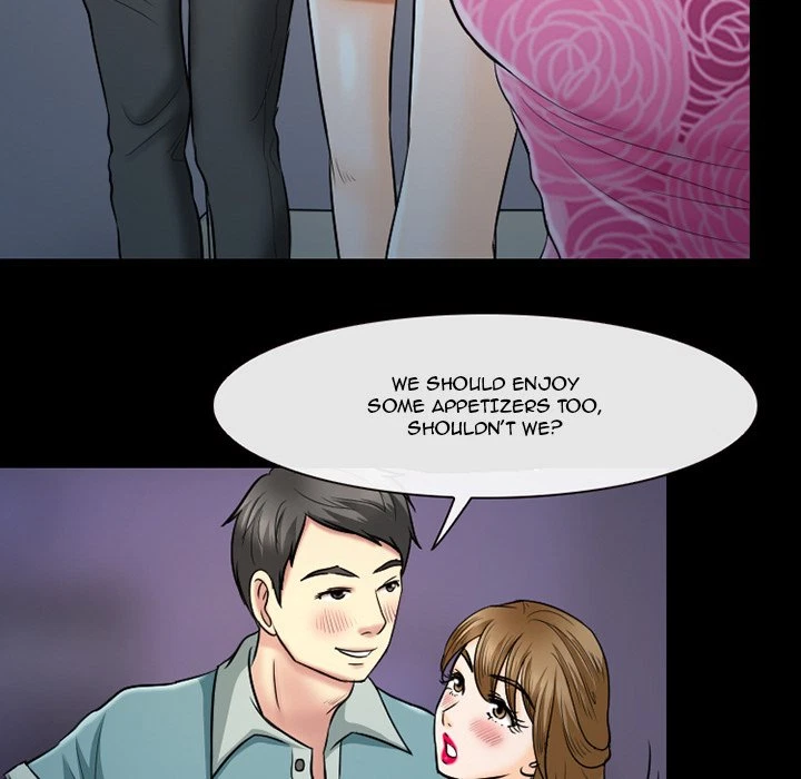 Chapter 59, page 20