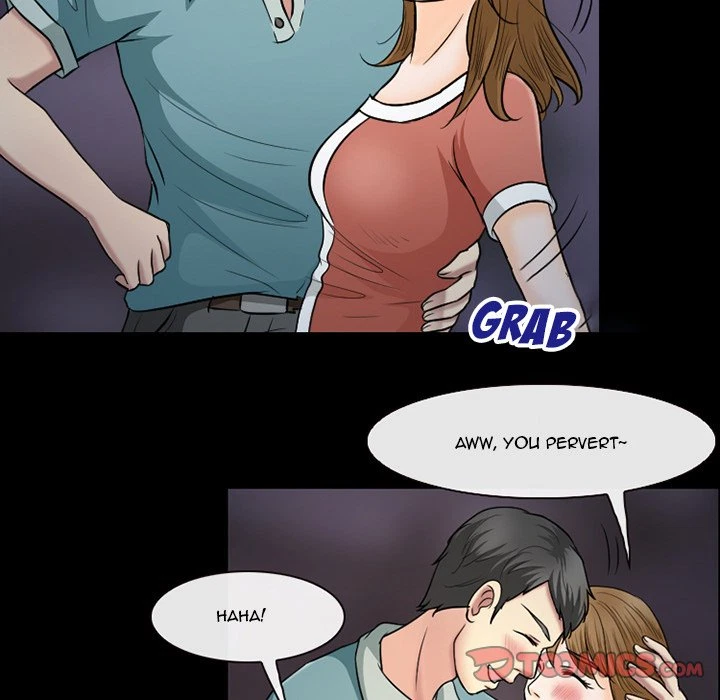 Chapter 59, page 21