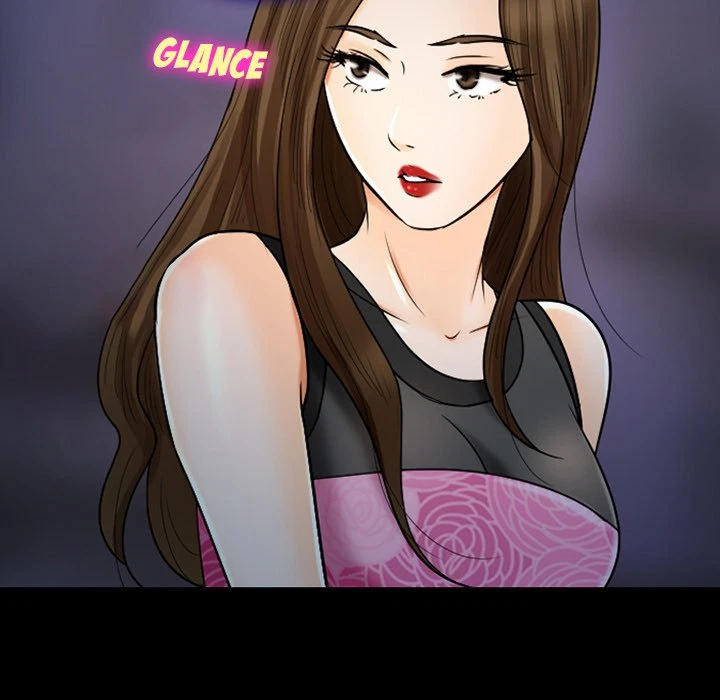 Chapter 59, page 23