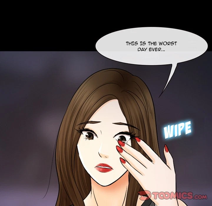 Chapter 59, page 24