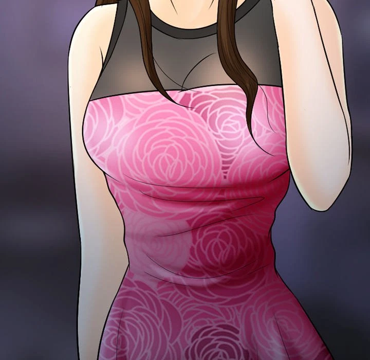 Chapter 59, page 25