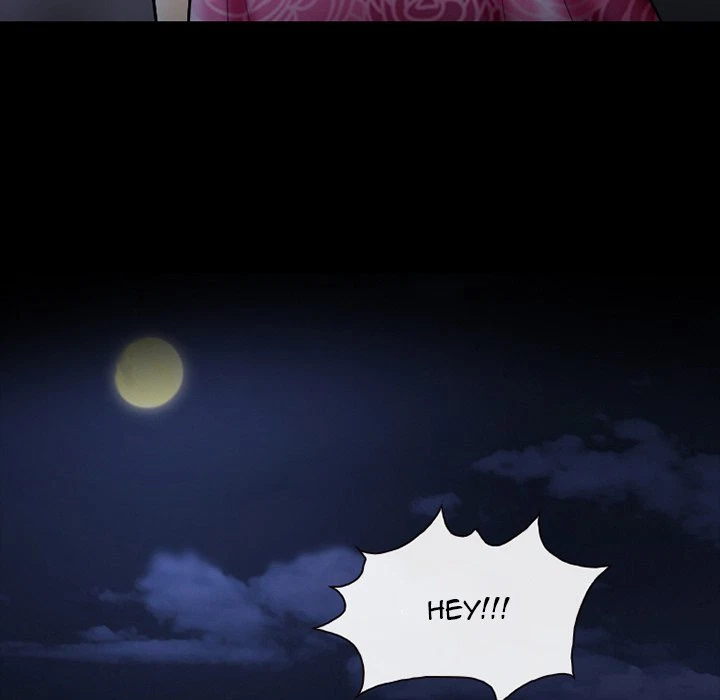 Chapter 59, page 26