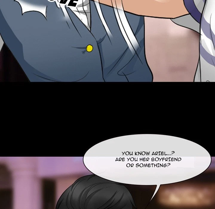 Chapter 59, page 29