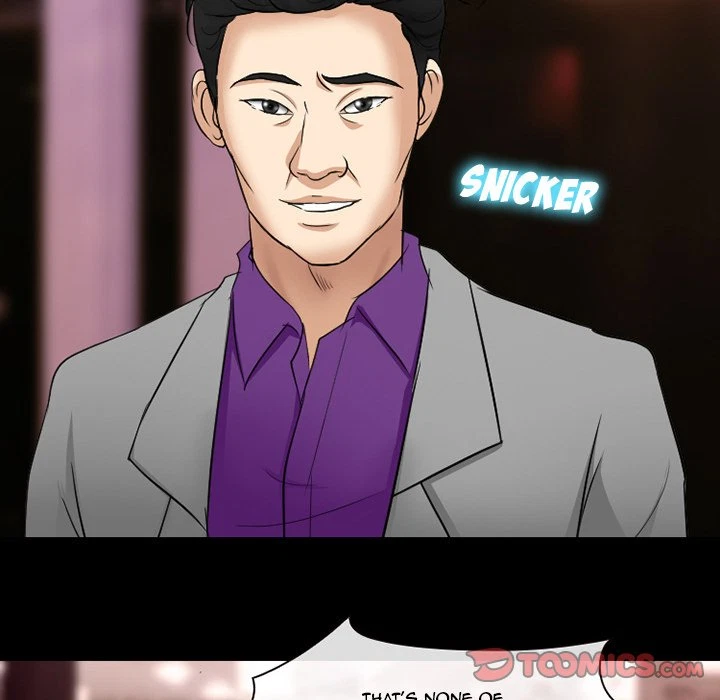 Chapter 59, page 30