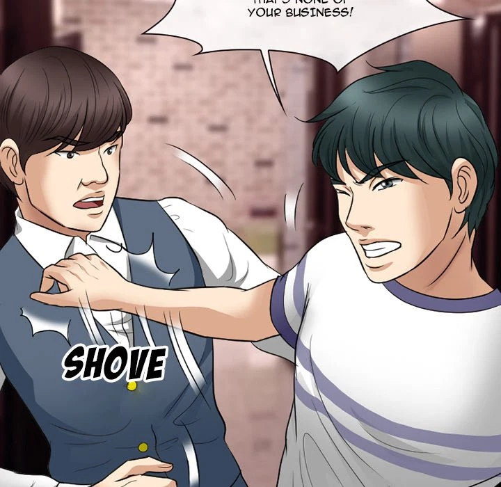 Chapter 59, page 31