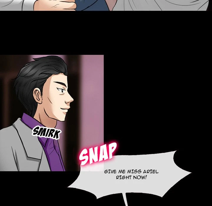 Chapter 59, page 32