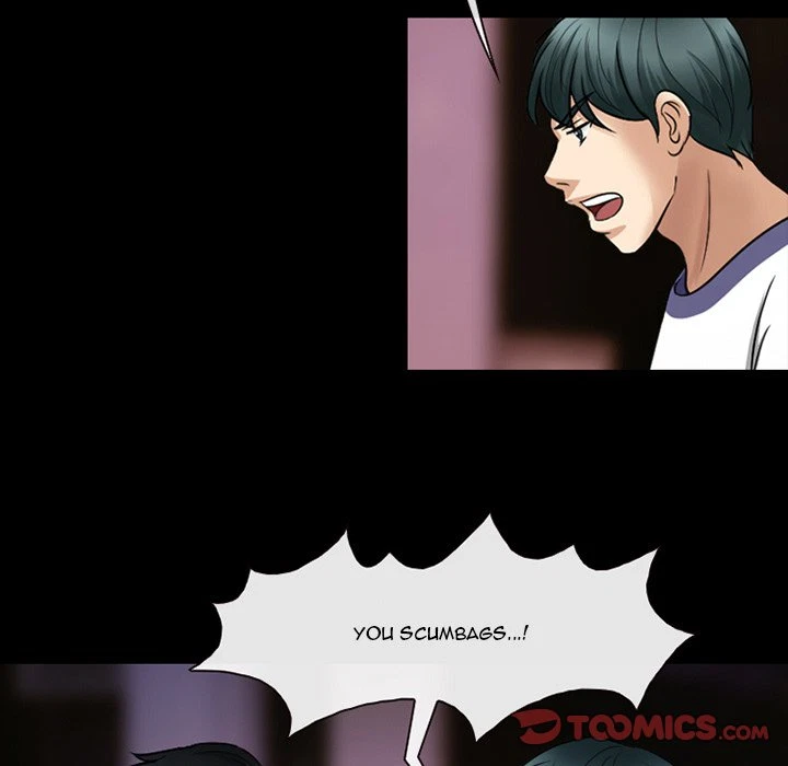 Chapter 59, page 33