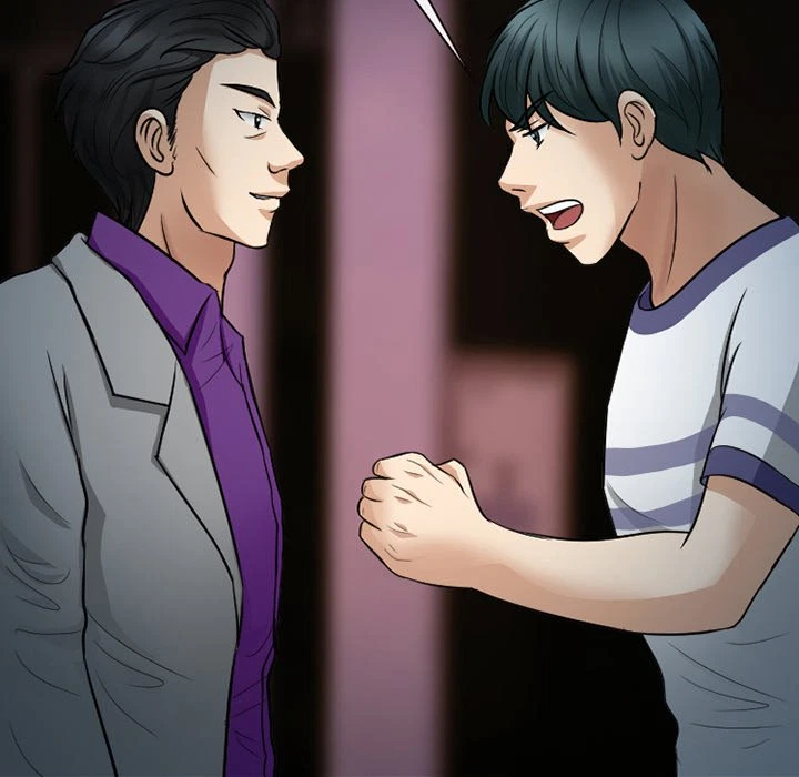 Chapter 59, page 34