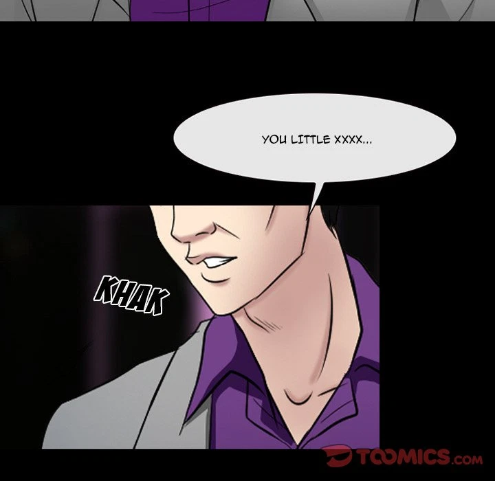 Chapter 59, page 36