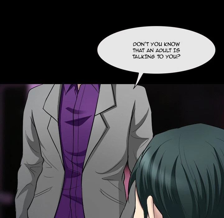 Chapter 59, page 37