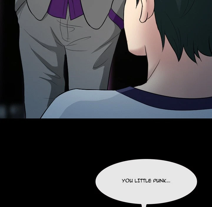 Chapter 59, page 38